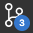 Source Control-Symbol