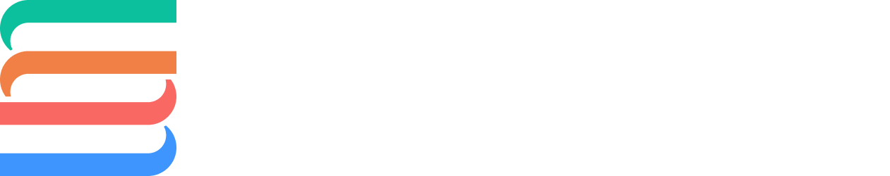 El pipeline Hello - training.nextflow.io