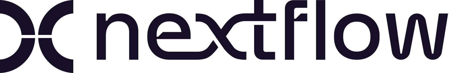 GitHub Codespaces - training.nextflow.io