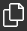 file explorer icon
